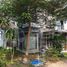 Maison 3 chambre à vendre à Depok, Yogyakarta, Depok, Sleman, Yogyakarta