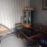 5 Schlafzimmer Haus zu verkaufen in Gunung Anyar, East Jawa, Gunung Anyar
