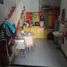 5 Schlafzimmer Haus zu verkaufen in Gunung Anyar, East Jawa, Gunung Anyar