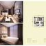 2 Kamar Apartemen for sale in Legok, Tangerang, Legok