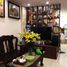 4 chambre Maison for sale in Cau Giay, Ha Noi, Quan Hoa, Cau Giay