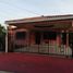 4 Bedroom House for rent in Barrio Colon, Panama Oeste, Barrio Colon
