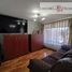 3 Habitación Casa en venta en Chile, Quilpue, Valparaíso, Valparaíso, Chile