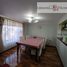 3 Habitación Casa en venta en Chile, Quilpue, Valparaíso, Valparaíso, Chile