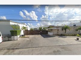 在Quintana Roo出售的3 卧室 屋, Cancun, Quintana Roo