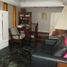 Maison 2 chambre à vendre à General Pueyrredon, Buenos Aires, General Pueyrredon