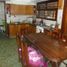 Maison 2 chambre à vendre à General Pueyrredon, Buenos Aires, General Pueyrredon