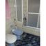 Maison 2 chambre à vendre à General Pueyrredon, Buenos Aires, General Pueyrredon