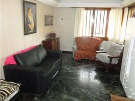 Maison 2 chambre à vendre à General Pueyrredon, Buenos Aires, General Pueyrredon