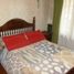 Maison 2 chambre à vendre à General Pueyrredon, Buenos Aires, General Pueyrredon