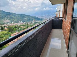 2 Habitación Apartamento en venta en Itagui, Antioquia, Itagui