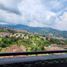 2 Bedroom Apartment for sale in Itagui, Antioquia, Itagui