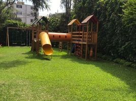 Maison 3 chambre à vendre à Santiago De Surco, Lima, Santiago De Surco, Lima, Lima, Pérou