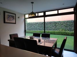 3 Schlafzimmer Haus zu verkaufen in Naucalpan De Juarez, Mexico, Naucalpan De Juarez