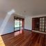 3 Schlafzimmer Haus zu verkaufen in Naucalpan De Juarez, Mexico, Naucalpan De Juarez
