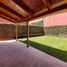 3 Schlafzimmer Haus zu verkaufen in Naucalpan De Juarez, Mexico, Naucalpan De Juarez