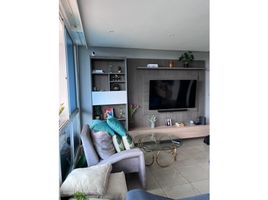Appartement 3 chambre à vendre à Betania, Panama, Betania, Panama City, Panama, Panamá