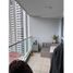 Appartement 3 chambre à vendre à Betania, Panama, Betania, Panama City, Panama, Panamá
