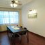 3 Habitación Departamento en alquiler en Kuala Lumpur, Bandar Kuala Lumpur, Kuala Lumpur, Kuala Lumpur