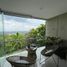 1 Bedroom Condo for sale in Valle Del Cauca, Cali, Valle Del Cauca