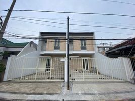 3 Habitación Casa en venta en Kenjeran, East Jawa, Kenjeran