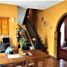 Villa 4 chambre à vendre à La Matanza, Buenos Aires, La Matanza