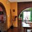 Villa 4 chambre à vendre à La Matanza, Buenos Aires, La Matanza