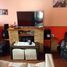 Villa 4 chambre à vendre à La Matanza, Buenos Aires, La Matanza
