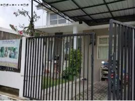 Maison 2 chambre à vendre à Tambaksari, East Jawa, Tambaksari, Surabaya, East Jawa