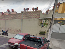 2 Schlafzimmer Appartement zu verkaufen in Azcapotzalco, Mexico City, Azcapotzalco