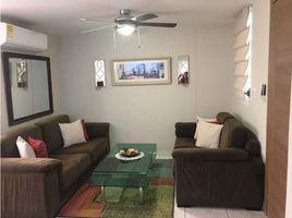 2 Schlafzimmer Appartement zu vermieten in Juan Diaz, Panama, Juan Diaz