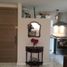 2 Schlafzimmer Appartement zu vermieten in Juan Diaz, Panama, Juan Diaz