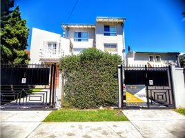 Maison 2 chambre à vendre à General Pueyrredon, Buenos Aires, General Pueyrredon