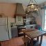 4 Bedroom Villa for sale in Allende, Guanajuato, Allende, Guanajuato