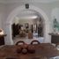 4 Bedroom Villa for sale in Allende, Guanajuato, Allende, Guanajuato