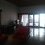 5 Habitación Casa en venta en Tenggilis Mejoyo, East Jawa, Tenggilis Mejoyo, Surabaya
