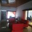 5 Habitación Casa en venta en Tenggilis Mejoyo, East Jawa, Tenggilis Mejoyo, Surabaya