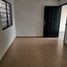 3 Habitación Apartamento en venta en Atlantico, Barranquilla, Atlantico