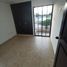 3 Habitación Apartamento en venta en Atlantico, Barranquilla, Atlantico