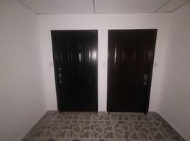 3 Habitación Departamento en venta en Colombia, Barranquilla, Atlantico, Colombia