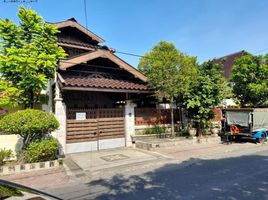 3 Habitación Villa en venta en Mulyorejo, East Jawa, Mulyorejo