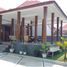 4 Bedroom House for sale in Seyegan, Sleman, Seyegan