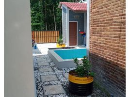 4 Bedroom House for sale in Seyegan, Sleman, Seyegan