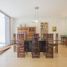 Maison 3 chambre à vendre à Bogota, Cundinamarca, Bogota