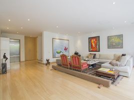 Maison 3 chambre à vendre à Bogota, Cundinamarca, Bogota