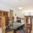 Maison 3 chambre à vendre à Bogota, Cundinamarca, Bogota
