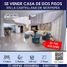 5 Bedroom Villa for sale in Monteria, Cordoba, Monteria