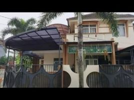 4 Kamar Rumah for rent in Serpong, Banten, Serpong