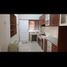 4 Kamar Rumah for rent in Serpong, Banten, Serpong