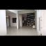 4 Kamar Rumah for rent in Serpong, Banten, Serpong